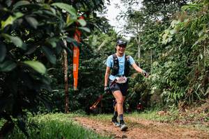 BIB: 
                            <button type="button" onclick="openModal(26439402)" class="btn btn-primary btn-sm float-right btn-popup" data-toggle="modal" data-target=".modal-high-quality">
                        <i class="fas fa-shopping-cart"></i> Add to Cart
                    </button>
                                            <button type="button" onclick="isThisMe(26439402, true)" class="btn btn-success btn-sm float-right btn-popup btn-isme hidden" data-toggle="tooltip" data-placement="bottom" title="นี่คือรูปของคุณใช่ไหม คลิกที่นี่เพื่อเอาเข้าอัลบั้ม">
                        <i class="fas fa-plus"></i> Add to album
                    </button>
                    <button type="button" onclick="isThisMe(26439402, false)" class="btn btn-warning btn-sm float-right btn-popup btn-isnotme hidden">
                        <i class="fas fa-ban"></i> Remove from album
                    </button>